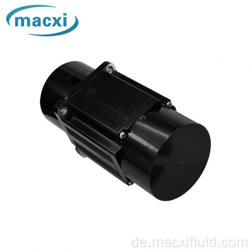 0,15 ml/Rev DC 24 V Magnetpumpe